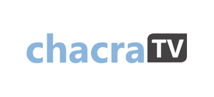 Chacra TV